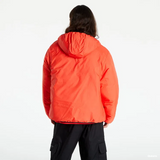 Puffer jacket adidas Originals Puffer Jacket