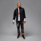 Jordan Men's Long-Sleeve T-Shirt