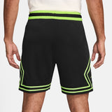 Nike air Jordan shorts