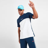 ADIDAS T-SHIRT ITASCA 22 T-SHIRT