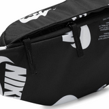 Nike Heritage Fanny Pack (3L)