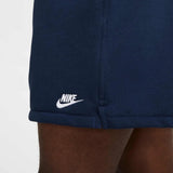 SHORTS Nike Club