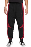 Nike Air Jordan Sport Jam Warm Up Pants Joggers Jumpman