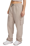 Nike Sportswear Essential Women's High-Rise Woven Cargo Trousers