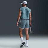 Nike Men's Sleeveless T-Shirt