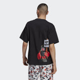 adidas ARTIST PHILIP COLBERT OVERSIZE T shirt