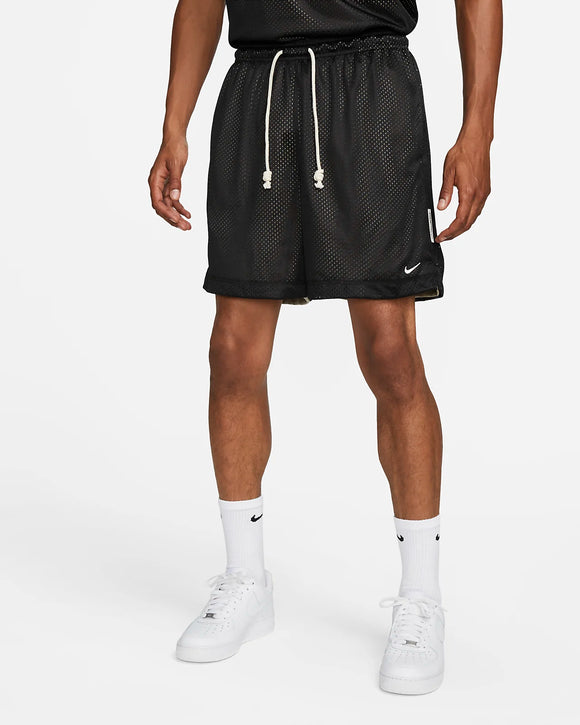 Men's Nike Dri-FIT DNA 10-Inch Basketball Shorts