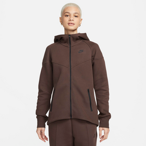 Nike Sportswear Tech Fleece Windrunner