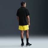 Nike Air Men's American Football Jersey