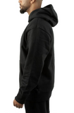 ADIDAS Adicolor Contempo Hoodie