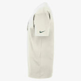 Nike Milwaukee Bucks Courtside