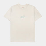 Nike Jordan Essentials T-Shirt