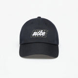 Nike Club Graphics Cap