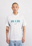 Nike Air T-shirt