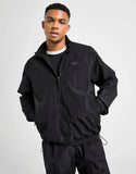 Adicolor 2000s Woven Track Tracksuit