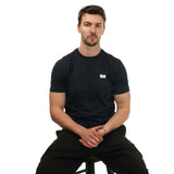 Weekend Offender Graphic T-Shirt