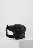 Ellesse Bag