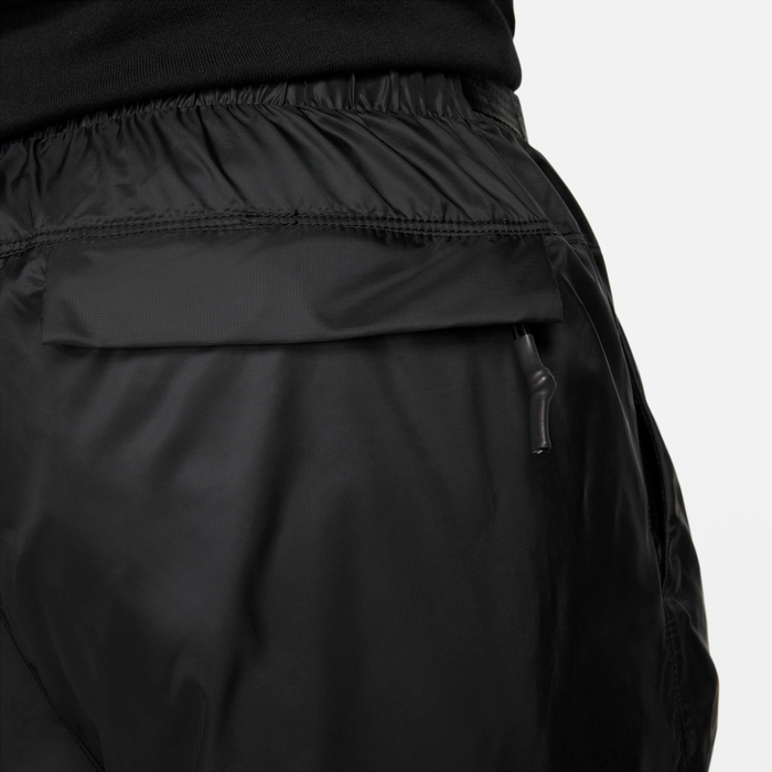 Nike Sportswear Repel Tech Pack – LondonShop Maroc
