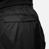 Nike Sportswear Repel Tech Pack