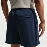 Nike Club Men's French Terry Flow Shorts
