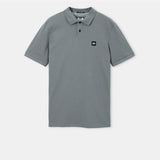 Weekend Offender Colo Polo Shirt