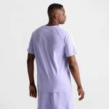 Men's adidas Originals adicolor Lifestyle T-Shirt