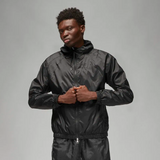Jordan Essentials Woven Jacket