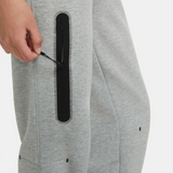 Nike Sportswear Tech Fleece Trousers