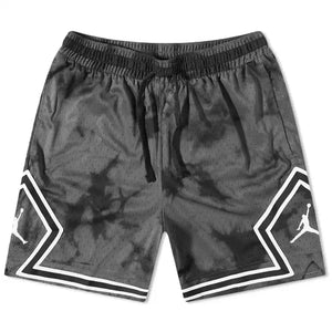 Jordan Dri-FIT Sport Diamond Shorts