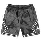 Jordan Dri-FIT Sport Diamond Shorts