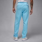 Jordan Sport Hoop Fleece