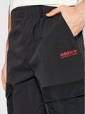 adidas Bunga Men Adventure DM Cargo Tracksuit Pant Seluar