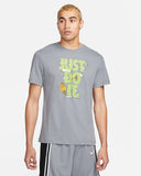 Nike Air Men's Short-Sleeve T-Shirt