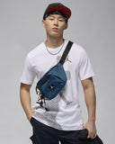 Jordan Rise Crossbody Bag