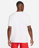 Nike Dri-FIT 'HWPO' Men's Training T-Shirt