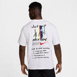 Nike Sportswear Men's T-Shirt