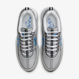 Nike Air Zoom Spiridon SP Men's Shoes