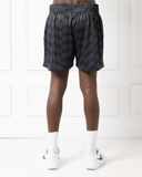 New Era NBA Chicago Bulls Street Shorts