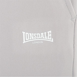 Lonsdale Mens Running Pants