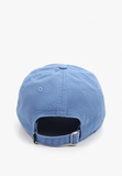 The North Face ROOMY NORM UNISEX CAP