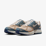 Nike Air Pegasus 2005 SE Men's Shoes
