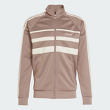 Adidas The First Track Top