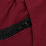 Lonsdale Men's Pants