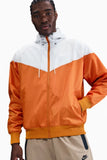 Nike Windrunner Hooded Jacket