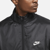 Nike Dri-Fit Giannis Track Freak Jacket