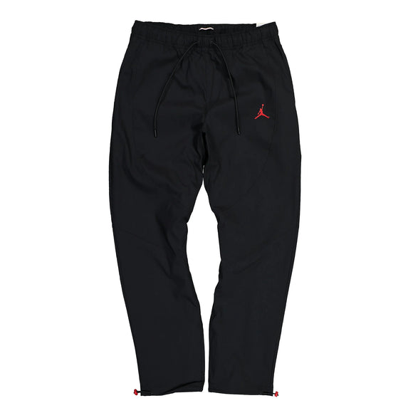 Jordan Essential Men's Woven Trousers.