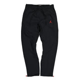 Jordan Essential Men's Woven Trousers.