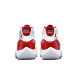 Air Jordan 11 Varsity Red
