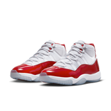 Air Jordan 11 Varsity Red