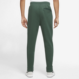 Jogging Nike j fleece statement pantalon7